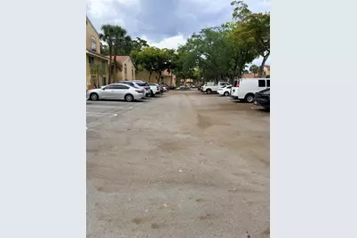 998 Coral Club Drive #998, Coral Springs, FL 33071 - Photo 16
