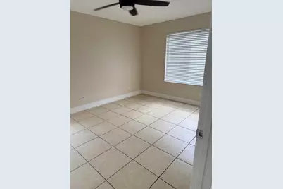 998 Coral Club Drive #998, Coral Springs, FL 33071 - Photo 14