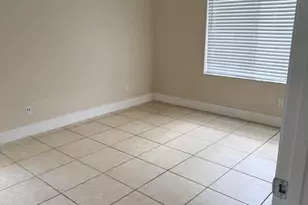 998 Coral Club Dr, Coral Springs, FL 33071 - Photo 14