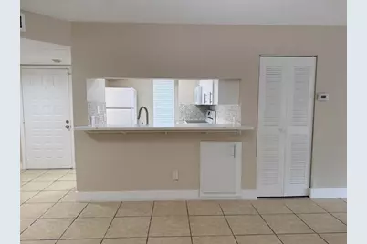 998 Coral Club Drive #998, Coral Springs, FL 33071 - Photo 8