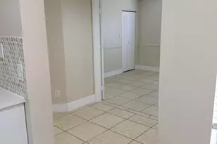 998 Coral Club Dr, Coral Springs, FL 33071 - Photo 12