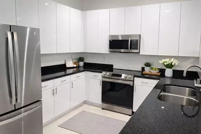 19105 NE 8th Court, Miami, FL 33179 - Photo 2