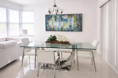 19105 NE 8th Court, Miami, FL 33179 - Photo 4