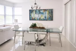 19105 NE 8th Ct, Miami, FL 33179 - Photo 4