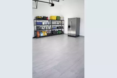 19105 NE 8th Court, Miami, FL 33179 - Photo 14