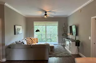 11780 St Andrews Place, Wellington, FL 33414 - Photo 2