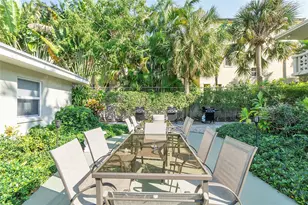 3230 NE 13th St, Pompano Beach, FL 33062 - Photo 22