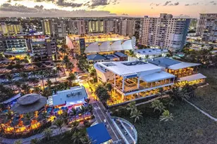 3230 NE 13th St, Pompano Beach, FL 33062 - Photo 40
