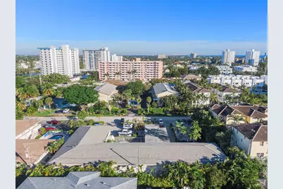 3230 NE 13th Street #102, Pompano Beach, FL 33062 - Photo 32