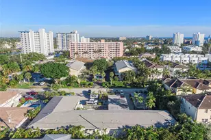 3230 NE 13th St, Pompano Beach, FL 33062 - Photo 32