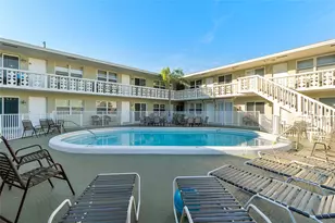 3230 NE 13th St, Pompano Beach, FL 33062 - Photo 26