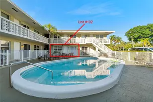 3230 NE 13th St, Pompano Beach, FL 33062 - Photo 2