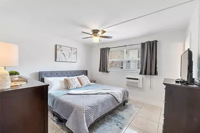 3230 NE 13th Street #102, Pompano Beach, FL 33062 - Photo 4