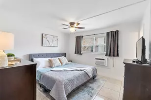 3230 NE 13th St, Pompano Beach, FL 33062 - Photo 4