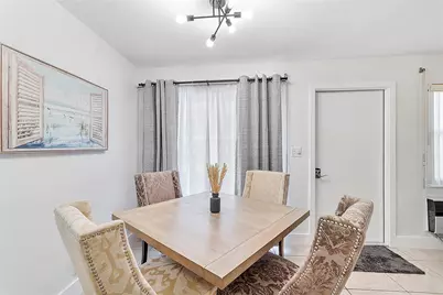 3230 NE 13th Street #102, Pompano Beach, FL 33062 - Photo 14