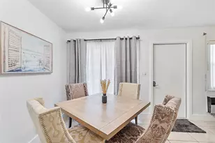 3230 NE 13th St, Pompano Beach, FL 33062 - Photo 14
