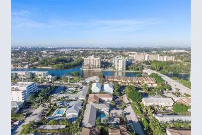 3230 NE 13th Street #102, Pompano Beach, FL 33062 - Photo 36