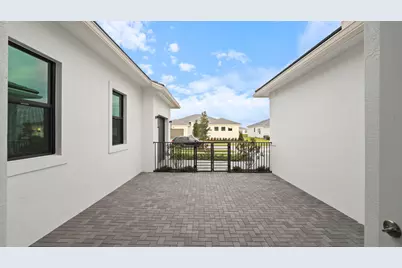 8358 SW Puccini Way, Port Saint Lucie, FL 34987 - Photo 6