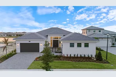 8358 SW Puccini Way, Port Saint Lucie, FL 34987 - Photo 1