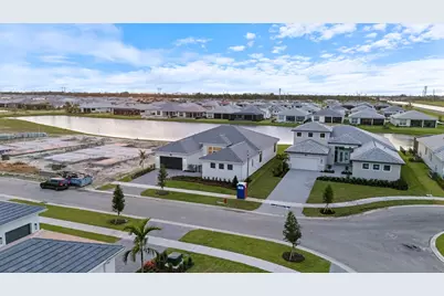 8358 SW Puccini Way, Port Saint Lucie, FL 34987 - Photo 42