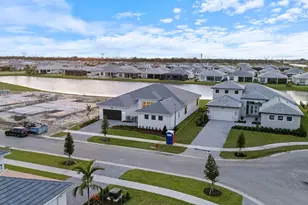 8358 SW Puccini Wy, Port Saint Lucie, FL 34987 - Photo 42