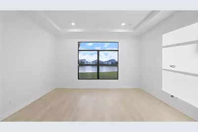 8358 SW Puccini Way, Port Saint Lucie, FL 34987 - Photo 20