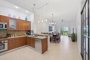 4445 El Mar Dr, Lauderdale by the Sea, FL 33308 - Photo 12