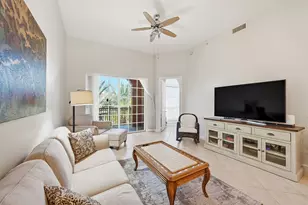 4445 El Mar Dr, Lauderdale by the Sea, FL 33308 - Photo 6