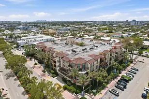 4445 El Mar Dr, Lauderdale by the Sea, FL 33308 - Photo 42