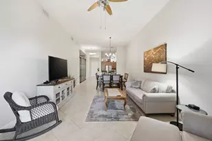 4445 El Mar Dr, Lauderdale by the Sea, FL 33308 - Photo 8