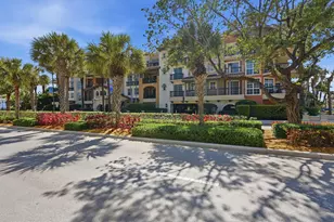 4445 El Mar Dr, Lauderdale by the Sea, FL 33308 - Photo 40