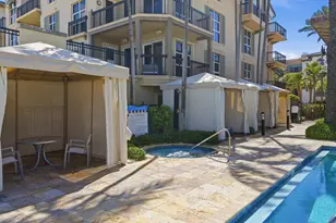 4445 El Mar Dr, Lauderdale by the Sea, FL 33308 - Photo 34