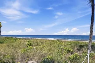 4445 El Mar Dr, Lauderdale by the Sea, FL 33308 - Photo 36