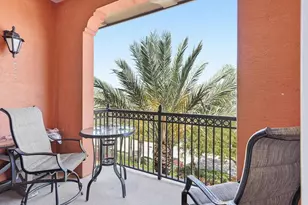 4445 El Mar Dr, Lauderdale by the Sea, FL 33308 - Photo 16