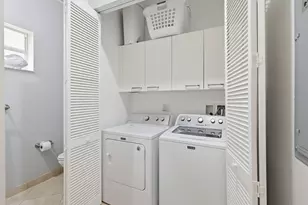 4445 El Mar Dr, Lauderdale by the Sea, FL 33308 - Photo 30