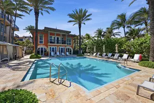 4445 El Mar Dr, Lauderdale by the Sea, FL 33308 - Photo 32