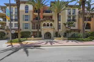 4445 El Mar Dr, Lauderdale by the Sea, FL 33308 - Photo 1