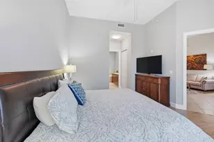 4445 El Mar Dr, Lauderdale by the Sea, FL 33308 - Photo 20