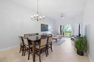 4445 El Mar Dr, Lauderdale by the Sea, FL 33308 - Photo 14