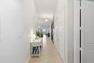 4445 El Mar Dr, Lauderdale by the Sea, FL 33308 - Photo 28