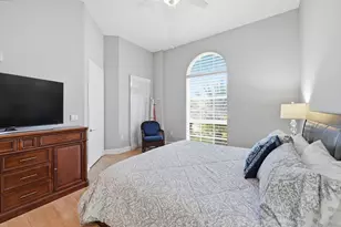 4445 El Mar Dr, Lauderdale by the Sea, FL 33308 - Photo 18