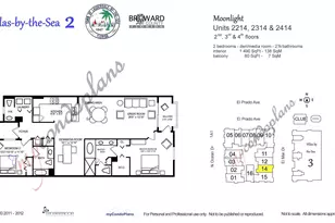 4445 El Mar Dr, Lauderdale by the Sea, FL 33308 - Photo 44