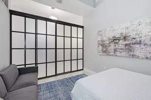 4445 El Mar Dr, Lauderdale by the Sea, FL 33308 - Photo 26