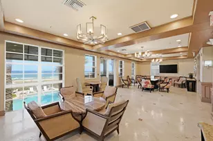 4445 El Mar Dr, Lauderdale by the Sea, FL 33308 - Photo 38