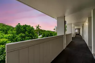 124 Lakeshore Dr, North Palm Beach, FL 33408 - Photo 24