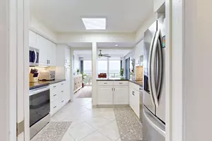 124 Lakeshore Dr, North Palm Beach, FL 33408 - Photo 12