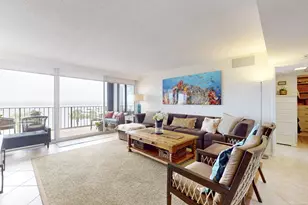 124 Lakeshore Dr, North Palm Beach, FL 33408 - Photo 20