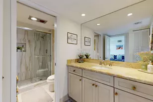 124 Lakeshore Dr, North Palm Beach, FL 33408 - Photo 18