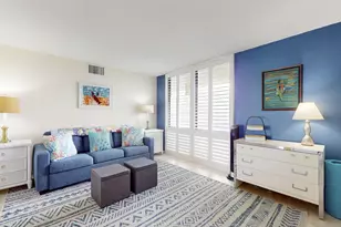 124 Lakeshore Dr, North Palm Beach, FL 33408 - Photo 16