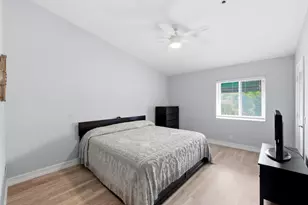 2445 NE 14th St, Pompano Beach, FL 33062 - Photo 20